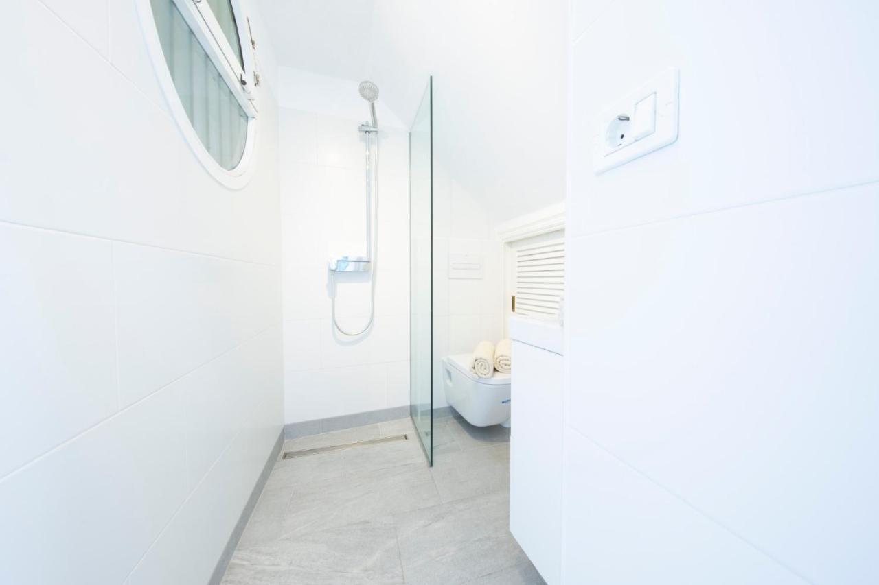 Medano4You The First Line Sea View Penthouse Ель-Медано Екстер'єр фото